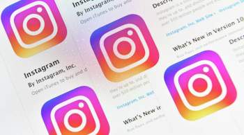 Instagram улучшит одну из популярных функций