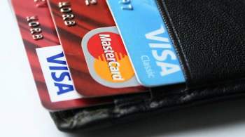 Эксперты рассказали, кто рискует просрочить платежи по кредиткам