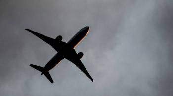 Лизингодатели потребовали от Украины вернуть самолеты на территорию ЕС