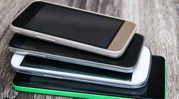 Эксперт Роскачества предупредил об опасном свойстве старых смартфонов