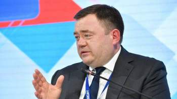 ПСБ и "Концерн "Тракторные заводы" подписали соглашение о сотрудничестве