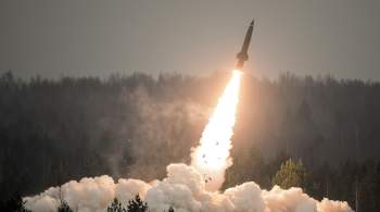 Над Белгородской областью сбили две  Точки-У  и семь ракет  Ольха  