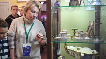 Во Владикавказе открылся музей Вахтангова