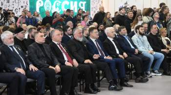 Власти Чечни рассказали о частных инвестициях в экономику республики 