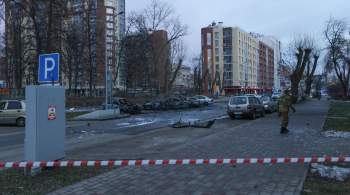 В больнице в Белгороде 20 пациентов находятся в тяжелом состоянии 