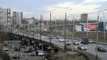 Доходы бюджета Красноярского края впервые превысят 300 миллиардов рублей