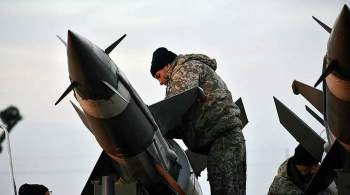  Это оружие невозможно уничтожить : что разрабатывает Украина