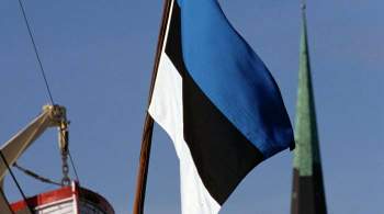 Глава МИД Эстонии назвала условия Лукашенко для решения кризиса на границе