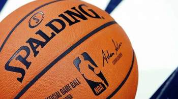 НБА изучает возможность проведения внутрисезонного турнира в ближайшие годы