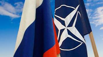 Эксперт Ющук: НАТО готовит очень опасную атаку на Россию