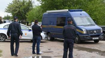 Белорусская ассоциация журналистов заявила, что в ее офис пришли силовики
