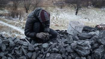Поляки без угля из России вспомнили времена коммунизма