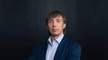 Дмитрий Бызов: без перехода на цифру бизнесу конкурировать все сложней