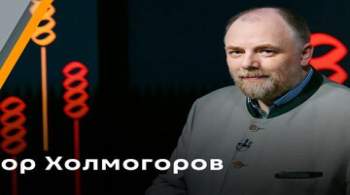 Ситуация в Приднестровье и снос памятников на Украине