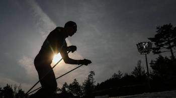 Этап Кубка мира по лыжным гонкам в Планице отменили из-за коронавируса