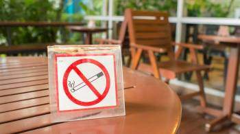 В Госдуме поддержали проект об уничтожении нелегальной табачной продукции