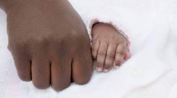 Автор статьи о рождении сразу десяти детей в ЮАР извинился за публикацию
