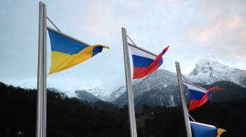 ВЦИОМ: большинство россиян считают украинцев братским народом