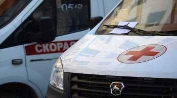 В Сыктывкаре в тройном ДТП погибла женщина