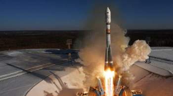 Британия обвинила Россию и Китай в опасной деятельности в космосе