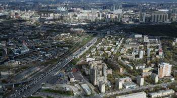 В Москве лицензии на управление домами получили восемь компаний