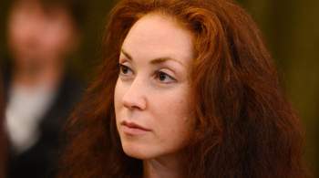Полиция нашла виноватого в ДТП с участием актрисы Большовой под Калугой