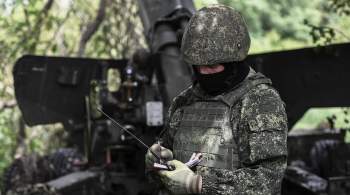 Киев за сутки потерял свыше 170 боевиков на двух направлениях