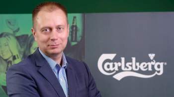 Экс-президенту пивоваренной компании  Балтика  продлили срок в СИЗО 