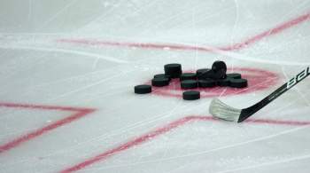 НХЛ и клубы обеспокоены тем, что россияне могут не вернуться в лигу