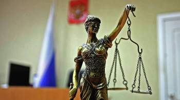 На Урале участкового полиции обвинили в изнасиловании ребенка