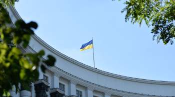 Гаспарян: второй раз у Киева этот эстрадный номер не пройдет