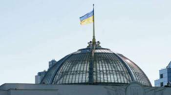 Франция предоставит Украине 200 миллионов евро кредита