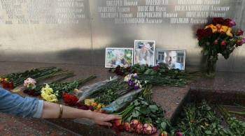 Посол ЦАР прокомментировал расследование убийства российских журналистов