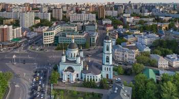 Стали известны подробности конфликта в церкви старообрядцев в Москве