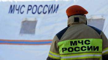 СМИ сообщили о пропаже экс-замминистра юстиции в Подмосковье