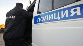 Во Владикавказе задержали четверых человек после конфликта со стрельбой