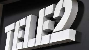 Tele2 отказался от значительного повышения безлимитных тарифов