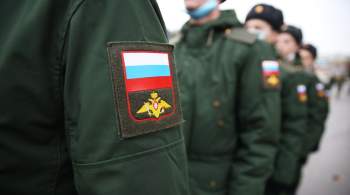 В России утвердили графики поставок вооружения в войска