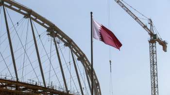 МИД Катара вызвал посла Индии из-за антиисламских заявлений политиков 