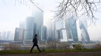Передача российских активов Украине может быть опасна для Запада, пишет FT