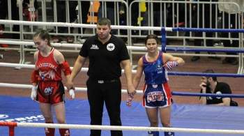 Семья пропавшей в Дагестане спортсменки объявила о вознаграждении 