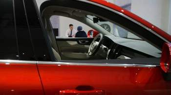 Эксперты считают, что цены на автомобили вновь вырастут до конца года
