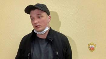 Дело блогера Била о крупном ДТП в Москве поступило в суд
