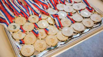 Рособрнадзор проверит объективность выдачи медалей на олимпиаде школьников 