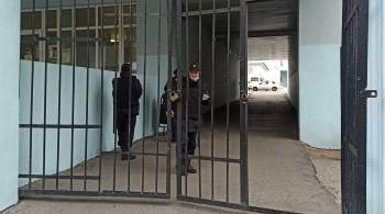 Семьи погибших при стрельбе в Перми получат по миллиону рублей