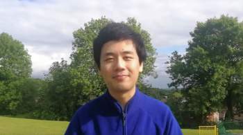 Юаньфан Ян из Великобритании получил первую премию Рахманиновского конкурса