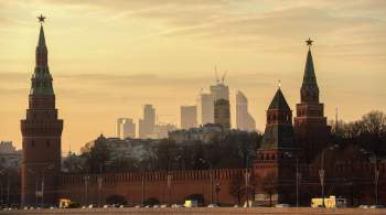 Москва предложит Вашингтону новые даты встречи по ДСНВ