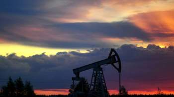 Глава Югры предложила масштабировать НДД на всю нефтяную отрасль
