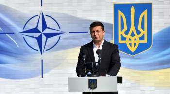 Украина  делает себя полоумной перед всем миром , заявил депутат Рады