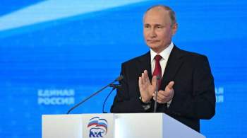 Путин заявил о необходимости пресечь теневой вывоз леса за границу